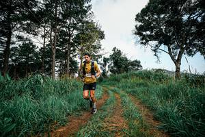 BIB: 
                            <button type="button" onclick="openModal(26025415)" class="btn btn-primary btn-sm float-right btn-popup" data-toggle="modal" data-target=".modal-high-quality">
                        <i class="fas fa-shopping-cart"></i> Add to Cart
                    </button>
                                            <button type="button" onclick="isThisMe(26025415, true)" class="btn btn-success btn-sm float-right btn-popup btn-isme hidden" data-toggle="tooltip" data-placement="bottom" title="นี่คือรูปของคุณใช่ไหม คลิกที่นี่เพื่อเอาเข้าอัลบั้ม">
                        <i class="fas fa-plus"></i> Add to album
                    </button>
                    <button type="button" onclick="isThisMe(26025415, false)" class="btn btn-warning btn-sm float-right btn-popup btn-isnotme hidden">
                        <i class="fas fa-ban"></i> Remove from album
                    </button>